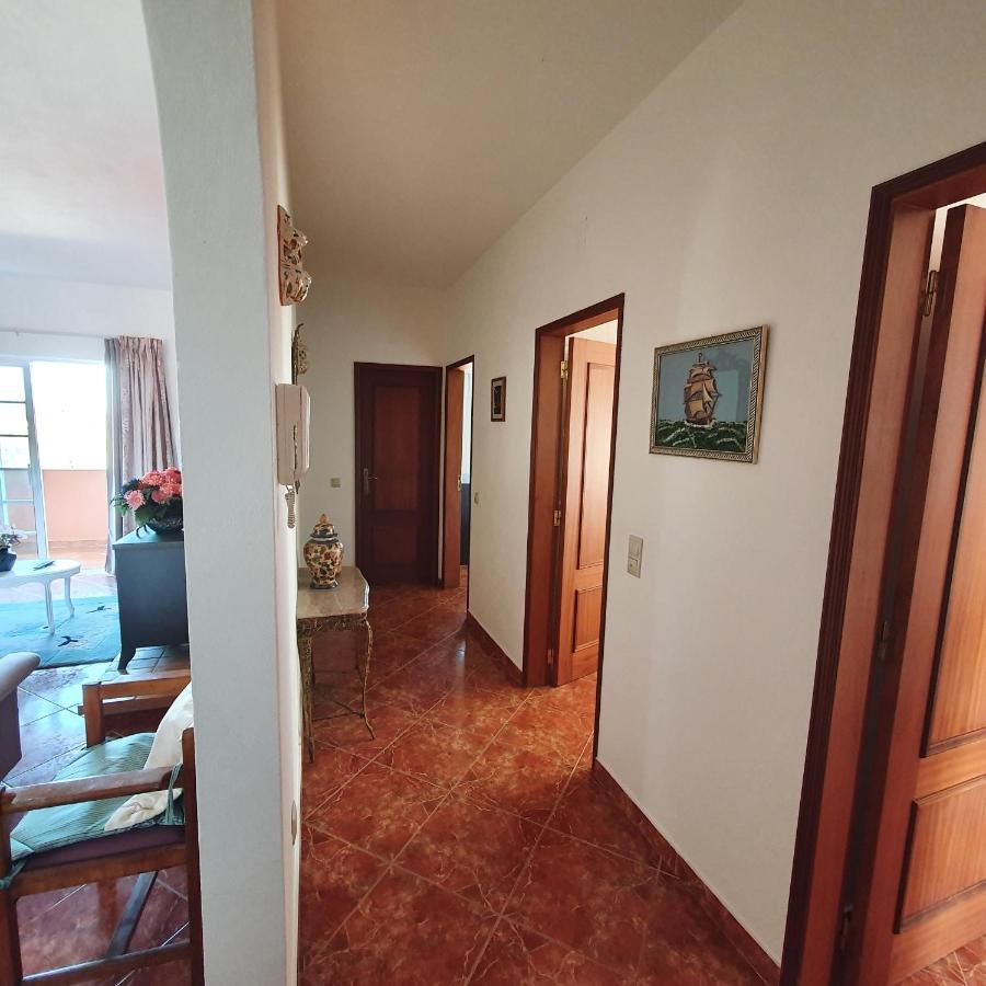 Quinta Das Nespereiras Patã de Cima Exteriér fotografie