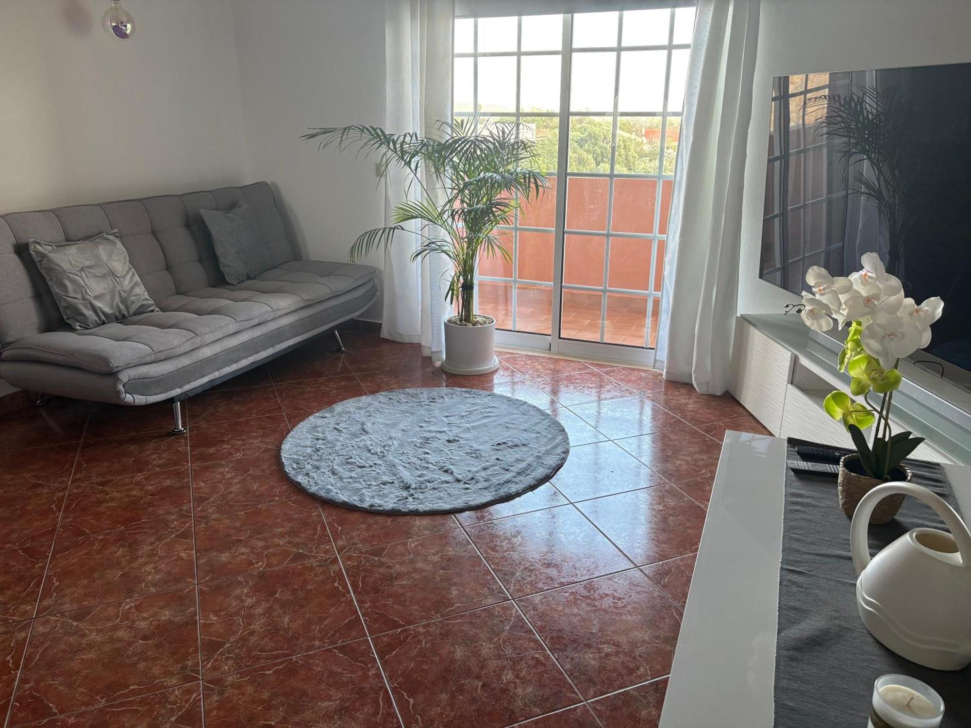 Quinta Das Nespereiras Patã de Cima Exteriér fotografie